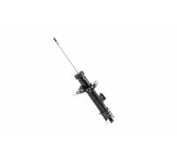 Amortiguador Espiga arriba 742205SP MONROE para NISSAN PRIMERA PRIMERA Hatchback