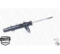 MONROE 742268SP Amortiguador