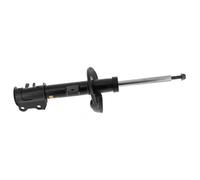 Amortiguador Espiga arriba 742272SP MONROE para OPEL CORSA E