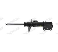 Amortiguador Espiga arriba 742275SP MONROE para FORD MONDEO V Sedán