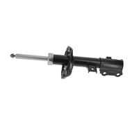 Amortiguador Espiga arriba 742281SP MONROE para HYUNDAI KIA