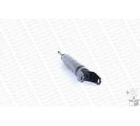 Amortiguador Espiga arriba 911304MM MONROE para JEEP GRAND CHEROKEE IV