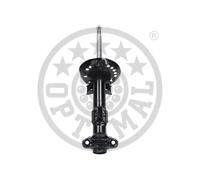 OPTIMAL A-1401G Amortiguador