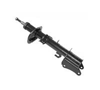 Amortiguador Espiga arriba A-3145G OPTIMAL para ALFA ROMEO 156 156 Sportwagon