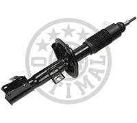 Amortiguador Espiga arriba A-3229GR OPTIMAL para SUZUKI OPEL