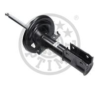 Amortiguador Espiga arriba A-3355G OPTIMAL para RENAULT MEGANE III Grandtour