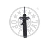 OPTIMAL A-3410GL Amortiguador