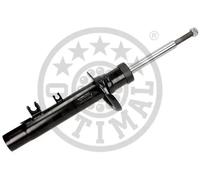 Amortiguador Espiga arriba A-3459GL OPTIMAL para CITROËN PEUGEOT