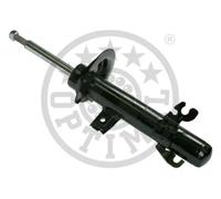 Amortiguador Espiga arriba A-3526GR OPTIMAL para MINI MINI MINI Descapotable