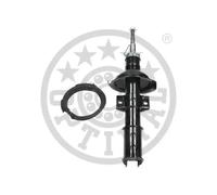 Amortiguador Espiga arriba A-3601G OPTIMAL para VOLVO XC70 I Cross Country