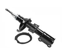 Amortiguador Espiga arriba A-3601G OPTIMAL para VOLVO XC70 I Cross Country