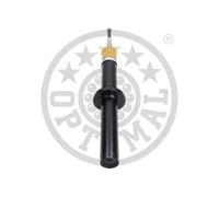 OPTIMAL A-3645G Amortiguador
