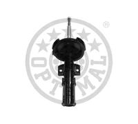 OPTIMAL A-3651G Amortiguador