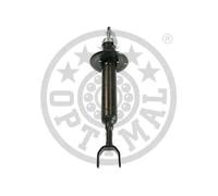 Amortiguador Espiga arriba A-3693G OPTIMAL para AUDI VW SKODA