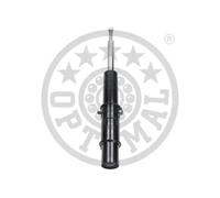 Amortiguador Espiga arriba A-3713G OPTIMAL para MERCEDES-BENZ VW