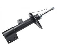Amortiguador Espiga arriba A-3953GL OPTIMAL para CITROËN PEUGEOT