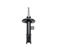 Amortiguador Espiga arriba A-3953GR OPTIMAL para CITROËN PEUGEOT
