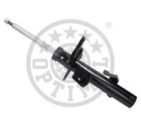 OPTIMAL A-3980GR Amortiguador