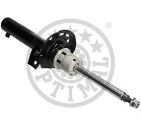 OPTIMAL A-4036G Amortiguador
