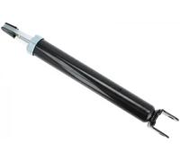 Amortiguador Espiga arriba A-5046G OPTIMAL para KIA HYUNDAI