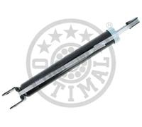 Amortiguador Espiga arriba A-5046G OPTIMAL para KIA HYUNDAI