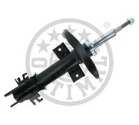 Amortiguador Espiga arriba A-5098G OPTIMAL para OPEL RENAULT NISSAN