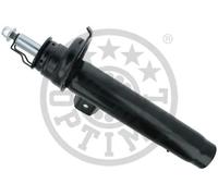 Amortiguador Espiga arriba A-5308G OPTIMAL para BMW 1 3 4 Coupé 3 Gran Turismo