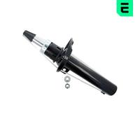 Amortiguador Espiga arriba A-5364G OPTIMAL para AUDI Q3