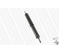 Amortiguador Espiga arriba B1287 MONROE