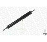 Amortiguador Espiga arriba B1290 MONROE