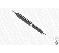 MONROE B1310A Amortiguador