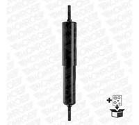 Amortiguador Espiga arriba B5298 MONROE para MERCEDES-BENZ TOURO CONECTO