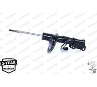 Amortiguador Espiga arriba C2502S MONROE para VOLVO S80 I V70 II S60 I