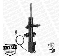 Amortiguador Espiga arriba C2503S MONROE para VOLVO XC70 I Cross Country