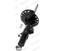 Amortiguador Espiga arriba C2505L MONROE para FORD MONDEO IV Turnier MONDEO IV