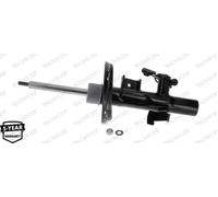 Amortiguador Espiga arriba C2505L MONROE para FORD MONDEO IV Turnier MONDEO IV