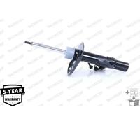 Amortiguador Espiga arriba C2506R MONROE para FORD GALAXY II S-MAX S-MAX VAN