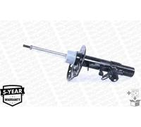 Amortiguador Espiga arriba C2507L MONROE para FORD GALAXY II S-MAX