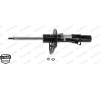 Amortiguador Espiga arriba C2510R MONROE para VOLVO V60 I V70 III S80 II XC70 II