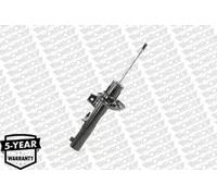 Amortiguador Monroe RideSense Electronic Suspension MONROE C2513S