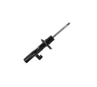 Amortiguador Espiga arriba C2513S MONROE para VW SEAT AUDI