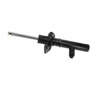 Amortiguador Espiga arriba C2516S MONROE para SEAT VW SKODA AUDI CUPRA