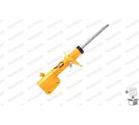 Amortiguador Espiga arriba D0002L MONROE para DAIHATSU TERIOS