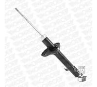 MONROE D0007R Amortiguador