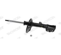 Amortiguador Espiga arriba D0011R MONROE para TOYOTA RAV 4 II