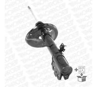 Amortiguador Espiga arriba D0012L MONROE para TOYOTA RAV 4 II