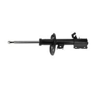 Amortiguador Espiga arriba D0026L MONROE para NISSAN QASHQAI / QASHQAI +2 I