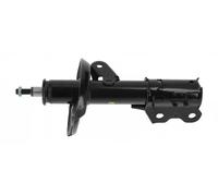 Amortiguador Espiga arriba D0040R MONROE para OPEL MOKKA / MOKKA X