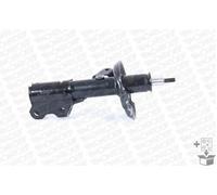 Amortiguador Espiga arriba D0041L MONROE para OPEL MOKKA / MOKKA X