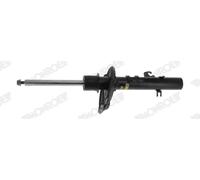 Amortiguador Espiga arriba D0050L MONROE para NISSAN RENAULT
